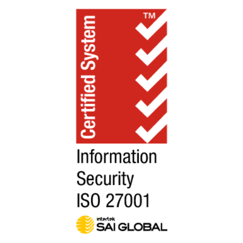 Logo_ISO_27001_2023_2