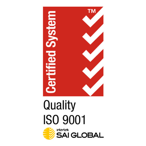 New-ISO-9001-2
