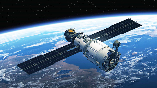 4 Keunggulan Konektivitas Satelit untuk Efisiensi Bisnis