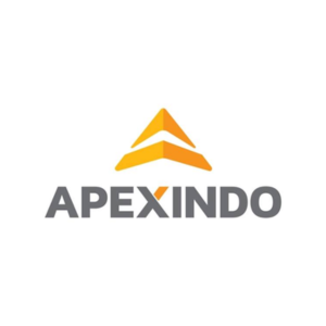 logo_customer_apexindo