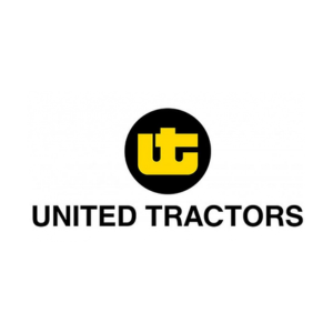 logo_customer_united_tractors