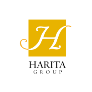 logo_customer_harita