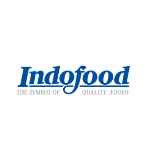 logo_customer_indofood