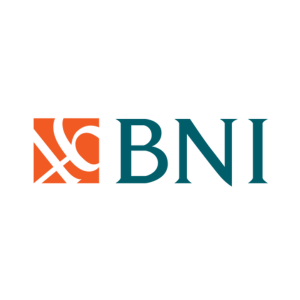 logo_customer_bni