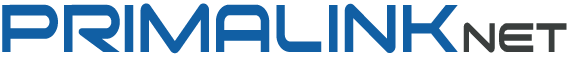 Logo Primalinknet-02