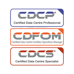 sertifikat_cdcp_cdcs_cdfom