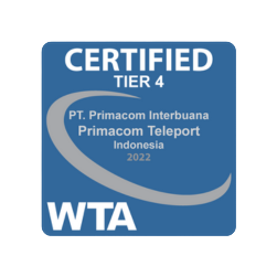 sertifikat_wta_tier_4