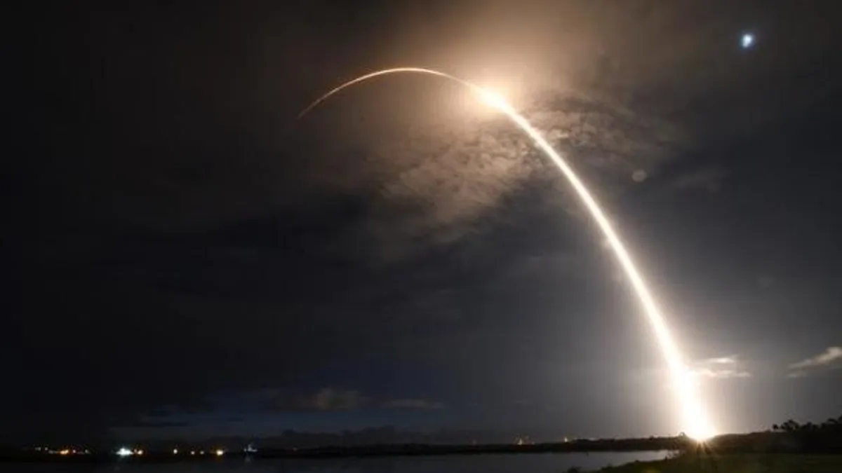 spacex-starlink-launch-06132020