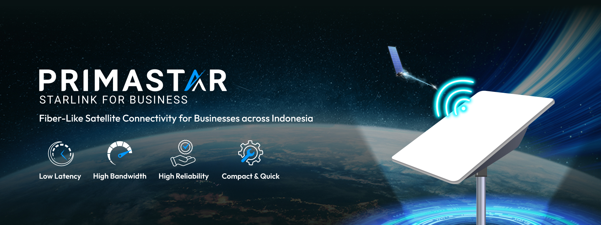 Web-Banner-PrimaStar(1920x720)