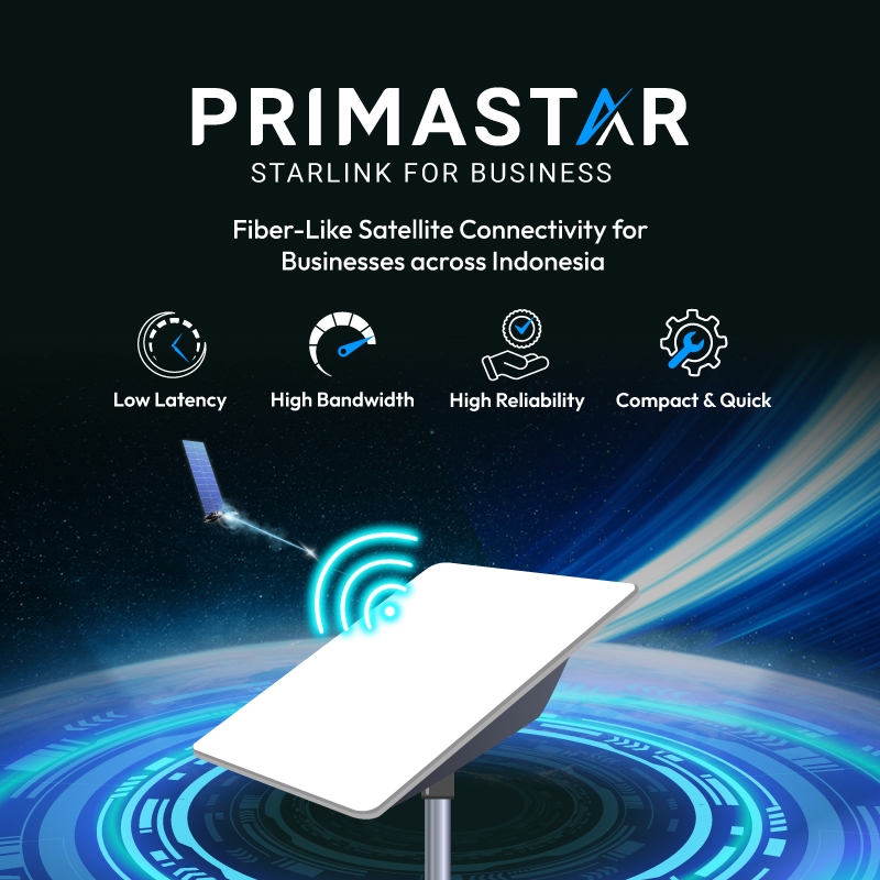 Web-Banner-PrimaStar(800x800)