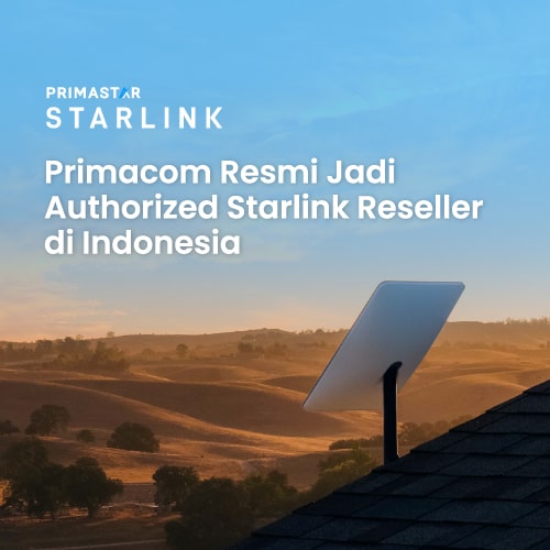 Whatsapp-Banner-Authorized-PRIMASTAR-min