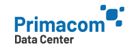 Primacom data center