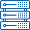 icon-storage